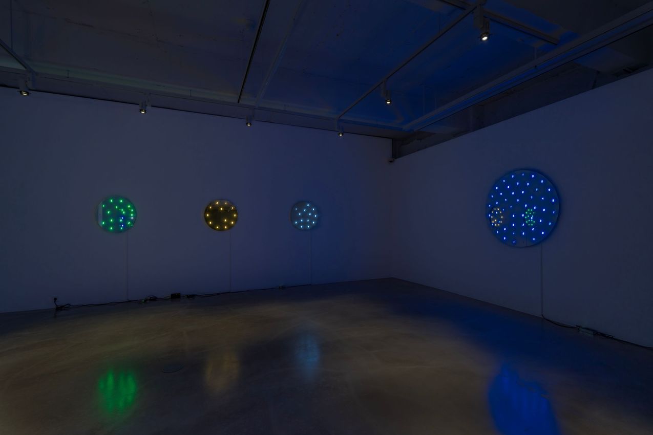 Tatsuo Miyajima