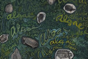 Robert Smithson