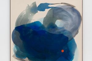 Sigrid Sandstrom