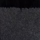 Night Mooring by Maple Bridge 1 by Chiang Yomei contemporary artwork mixed media painting