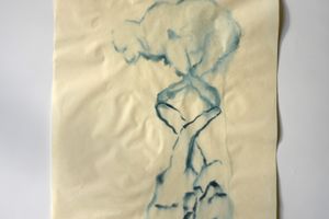 Annette Messager