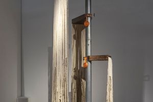 Afra Al Dhaheri