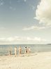 Travemunde Ostseekuste 2 by Peter Bialobrzeski contemporary artwork Print