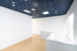 Jorge Mendez Blake