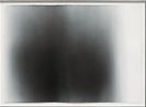 Oxnard Burnish 04.17.24 by Daniel Turner contemporary artwork Works on Paper