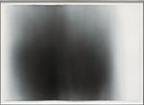 Oxnard Burnish 04.17.24 by Daniel Turner contemporary artwork works on paper