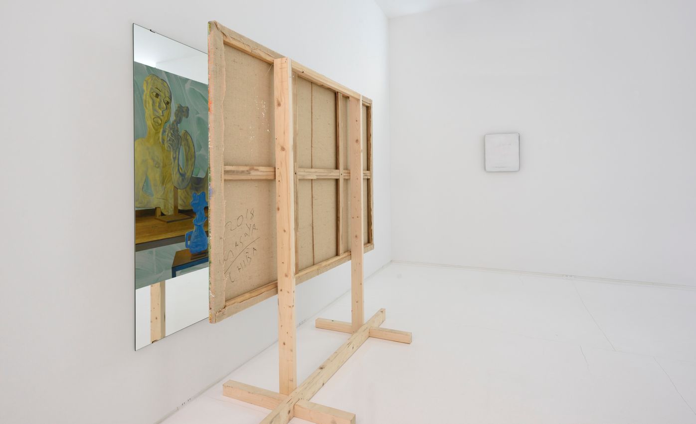 Group Exhibition