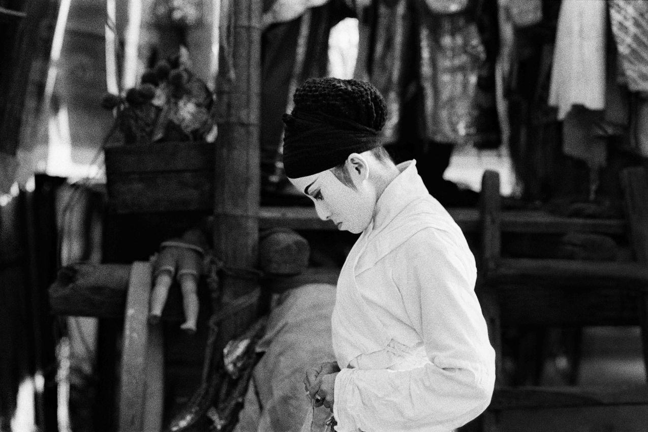 TSUN-SHING CHENG