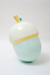 dottori by Seung Yul Oh contemporary artwork sculpture
