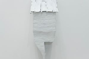 He Xiangyu