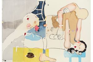 Magnus Plessen