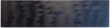 Empty Horizon by Jamie Te Heuheu contemporary artwork painting