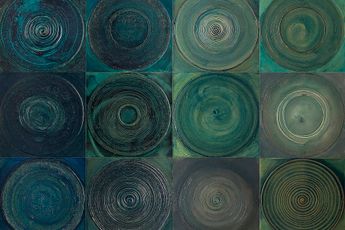 Yuko Nasaka contemporary artist