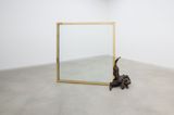 PORTAL by Reijiro Wada contemporary artwork sculpture