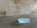 Untitled ... she waits for nothing at allfor enough nothing to lose herself in. by Roni Horn contemporary artwork Sculpture