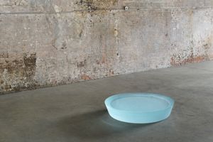 Roni Horn