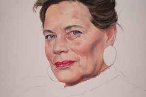Cornelia Thomsen