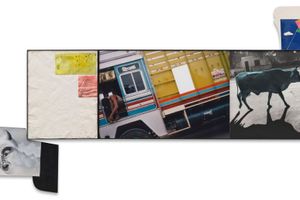 John Baldessari