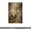 Buried Sunshines Burn 1Z.CX0 by Julian Charriere contemporary artwork Photography