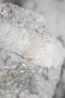 Reverberation Guide by Chen Xiaoyi contemporary artwork Print
