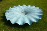Suer Regen - Manna B9 by Morio Nishimura contemporary artwork sculpture