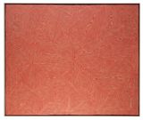 Untitled - Mamultjulkulnga by George Tjungurrayi contemporary artwork painting