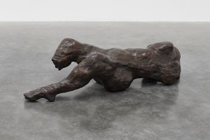 Tracey Emin