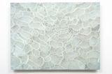 Tatio III by Elizabeth Thomson contemporary artwork mixed media