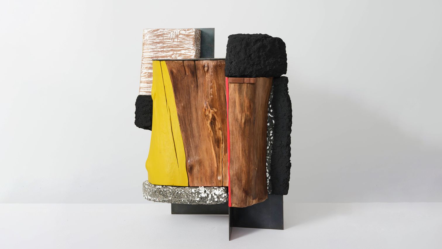 ARLENE SHECHET