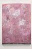 Luogo delle stelle by Natale Addamiano contemporary artwork Painting