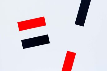 Fritz Klingbeil contemporary artist