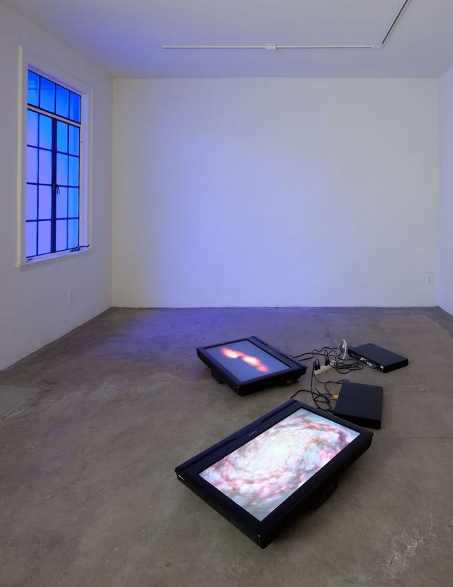 Group Exhibition