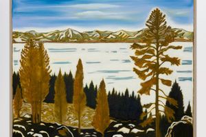 Billy Childish