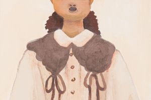 Sachiko Kamiki