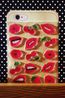 Lip Stickers by Roe Ethridge contemporary artwork Print