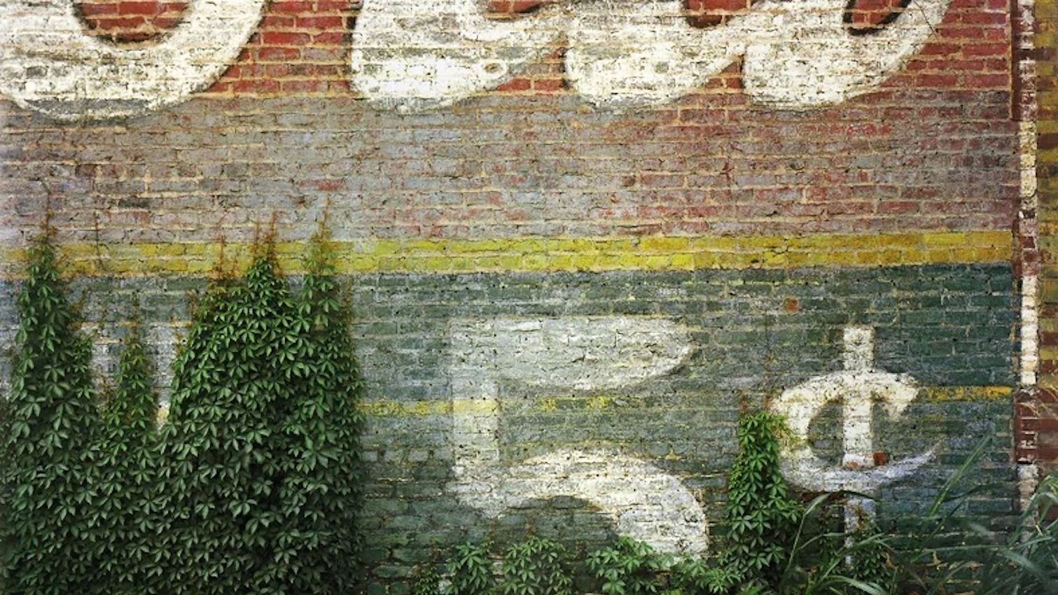 WILLIAM CHRISTENBERRY