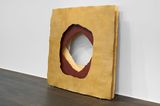 Untitled by Rachel Khedoori contemporary artwork sculpture works on paper