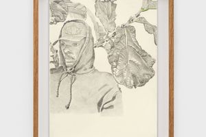 Kent Oconnor