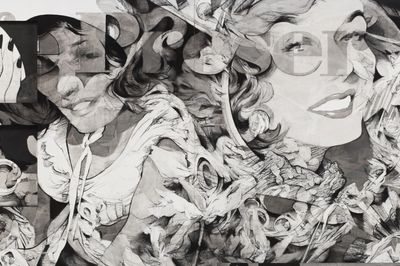Lehmann Maupin Launches In Dialogue Exhibition Series