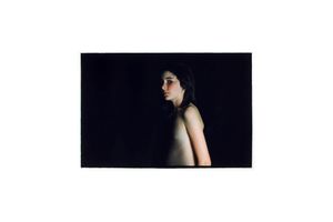 Bill Henson