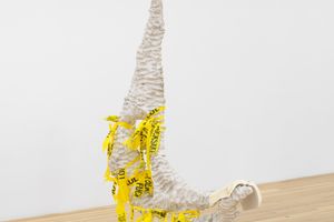 Michael Dean