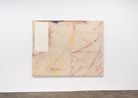 Fresco by Patrick Hartigan contemporary artwork Painting