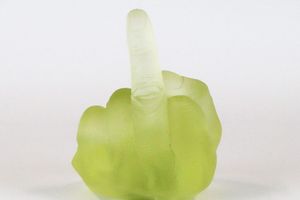 Ai Weiwei