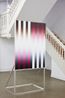 Untitled by Martin Basher contemporary artwork Painting