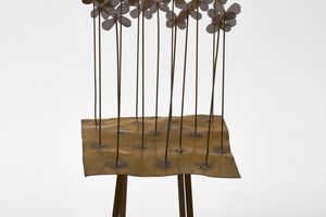 Fausto Melotti