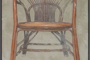 ZHENG YUNHAN