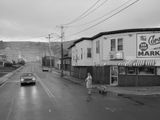 The Corner Market by Gregory Crewdson contemporary artwork photography