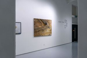 Group Exhibition