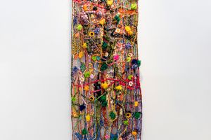 Santi Wangchuan
