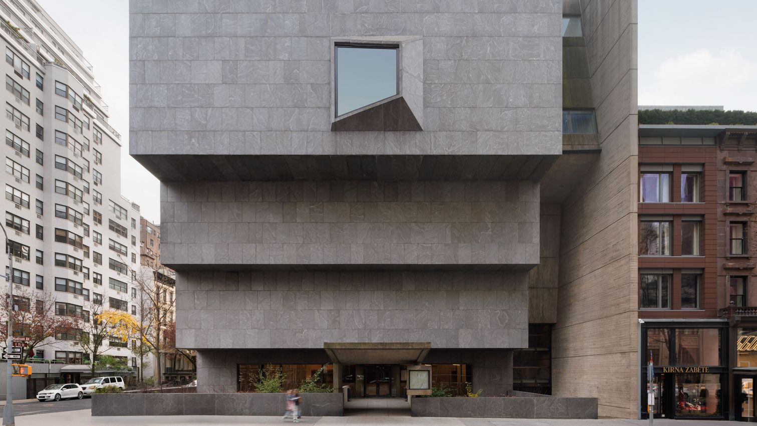 The Art World This Week, 12 September 2025